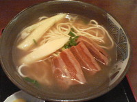 みつくら食堂