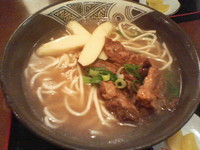 みつくら食堂