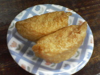 むつみ橋　かどや