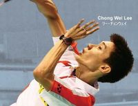 JAPAN OPEN