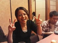 バドの練習９４ 2008/03/21 12:30:00