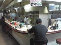 軽食の店 ルビー(長田店)