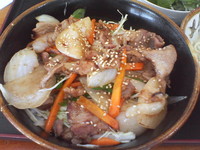 本家　亀そば（港町本店）　移転！