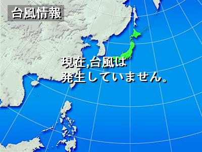 バドの練習１７６