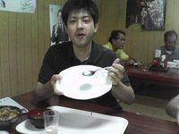 バドの練習１２５ 2008/11/03 12:30:00