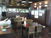 我部祖河食堂（宜野湾店）