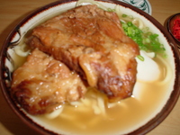 ない～！(T-T)