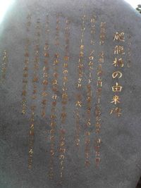 漫湖