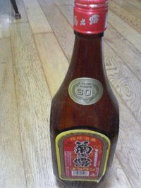 一瞬の出来事