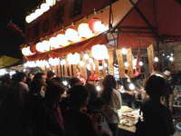 那覇祭り