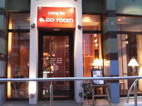 e.co room