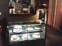e.co room