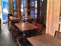e.co room