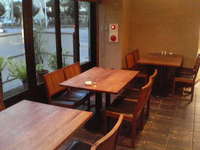 e.co room