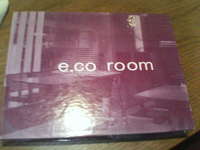 e.co room