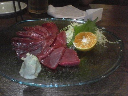 バドの練習１８３
