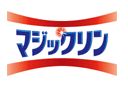 バドの練習２１５