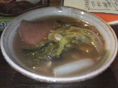 バドの練習２２５