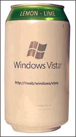 Vista