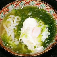 アーサー採り 2008/03/08 23:09:41