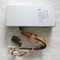 MAC復活！！！ 2008/02/17 09:03:28