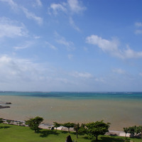 赤土 2009/06/22 10:49:24