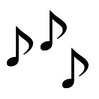 あけまして新曲です 2009/01/03 18:13:55