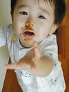 Σ(￣ロ￣lll)　ガビーン 2007/05/22 10:51:27