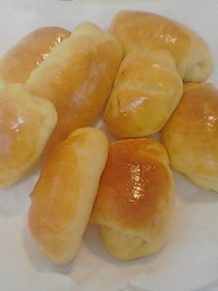♪初めての 2007/06/26 16:33:23
