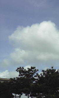 *無事に* 2010/07/04 14:56:26