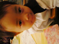 ♪結婚式 2007/10/20 20:41:03