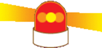♪動けない〜(≧ε≦) 2007/08/07 14:18:08