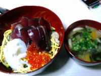 桃の節句 2008/03/04 20:22:55