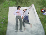 TANTOのCM 2007/07/26 19:51:37
