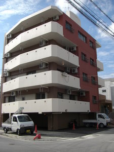 見学会来場お礼♪