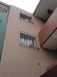 沖縄　賃貸マンション　誕生！