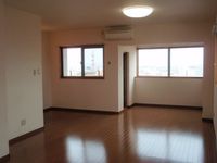 那覇市の賃貸情報！
