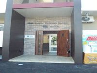 うるま市石川山城にトォーラスシリーズマンション誕生！