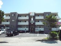 うるま市石川山城にトォーラスシリーズマンション誕生！