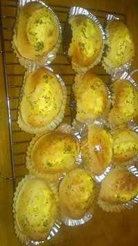パンパカぱーん 2011/06/08 00:35:34