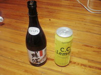 またまたイエーイ！ 2006/05/27 11:41:02
