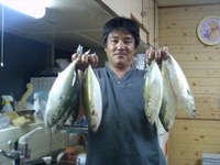 平成１８年１１月２６日