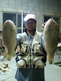 平成１８年１０月２７日 2006/11/27 22:41:00