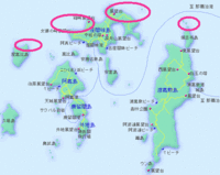 第１６回Ｆｉｓｈｉｎｇ大会 2007/09/24 17:26:00