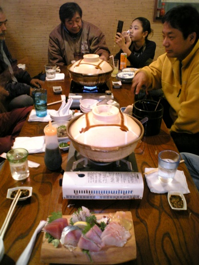 １０周年記念！
