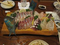 平成24年度忘年会