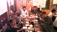 2010年2月定例会