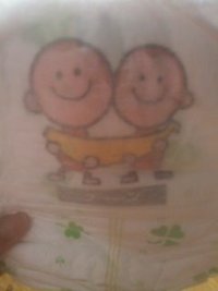にっ、にてる…… 2011/05/21 19:05:32