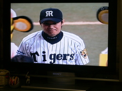 連勝！！