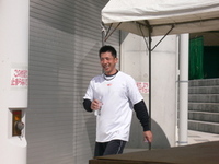 我慢ならん！！